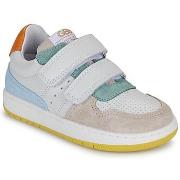 Lastenkengät GBB  LOVER  26