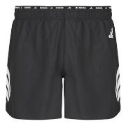 Shortsit & Bermuda-shortsit adidas  0  EU S