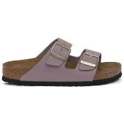 Sandaalit BIRKENSTOCK  Arizona  37