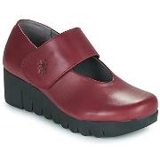 Korkokengät Fly London  VARI  37