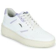 Kengät MOEA  ORIGIN ex GEN1  36