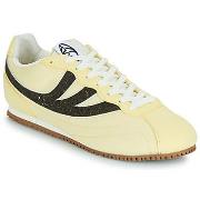 Kengät MOEA  RISE  36