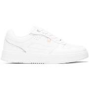 Kengät Xti  13049502  39