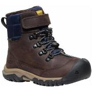 Lasten talvisaappaat Keen  Kanibou Wp  37