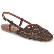 Sandaalit Unisa  BADRI  36