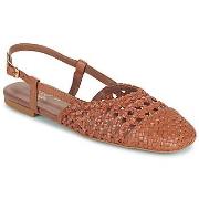 Sandaalit Unisa  BADRI  36