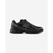 Kengät New Balance  740 Black  40