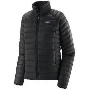 Toppatakki Patagonia  Down  EU XL