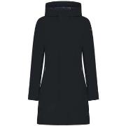 Parkatakki Roberto Ricci Designs  -  IT 40