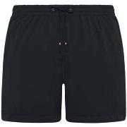 Uimapuvut Roberto Ricci Designs  -  IT 50