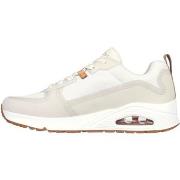 Kengät Skechers  274368  40