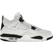 Kengät Nike  Jordan 4 Retro OG Flight Club  43