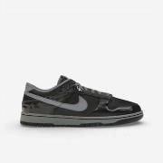 Kengät Nike  Dunk Low Retro Wmns "Berlin"  36