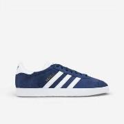 Kengät adidas  Gazelle Navy White  37 1/3