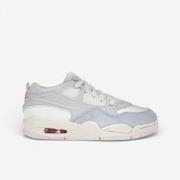 Kengät Nike  Jordan 4 RM Easter (Women's)  35 1/2