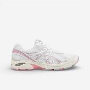 Kengät Asics  GT-2160 White Sweet Pink  37 1/2