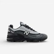 Kengät New Balance  1000 Castlerock  40