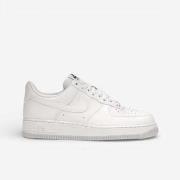 Kengät Nike  W Air Force 1 07 Next Nature  40