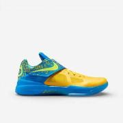 Kengät Nike  Zoom Kd Iv  39