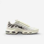 Kengät Nike  TN Air Max Plus Light Orewood Brown  39