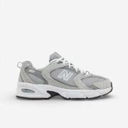 Kengät New Balance  530 Raincloud  42