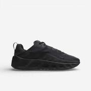 Kengät Nike  Ava Rover Black Anthracite  41