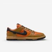 Kengät Nike  Dunk Low Gore-Tex Wheat Ceramic  41