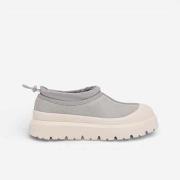 Kengät UGG  Tasman Weather Hybrid Seal Birch  38