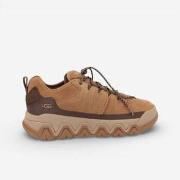 Kengät UGG  CapTrail Low Chestnut  41