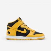 Kengät Nike  Dunk High Wu-Tang (2024)  37 1/2