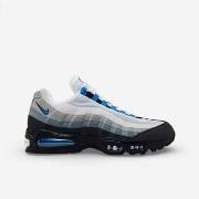 Kengät Nike  Air Max 95 OG Big Bubble Blue Spark  40