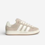 Kengät adidas  Campus 00s J "Wonder Beige"  36