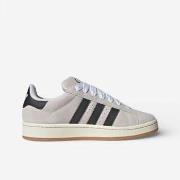 Kengät adidas  Campus 00s Camp Crystal White Core Black Off White  36