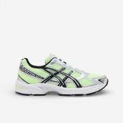 Kengät Asics  Gel-1130 Neon Pack Green (Women's)  38