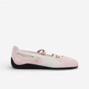 Kengät Puma  Speedcat Ballet Whisp of Pink (Women's)  38