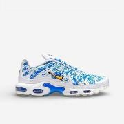 Kengät Nike  Air Max Plus Lisboa  44