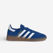 Kengät adidas  Handball Spezial Royal Blue / White (GS)  36