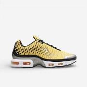 Kengät Nike  Air Max Plus 7 Varsity Maize  40
