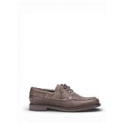 Kengät La Modeuse  77589_P183908  37