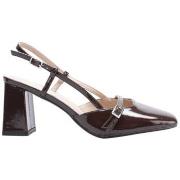 Korkokengät La Modeuse  77605_P184004  37