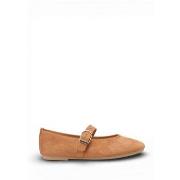 Balleriinat La Modeuse  77683_P184277  37