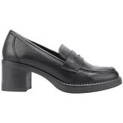 Kengät La Modeuse  77590_P183913  37