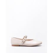 Balleriinat La Modeuse  77656_P184163  37