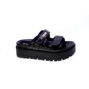 Sandaalit Guess  93715  36