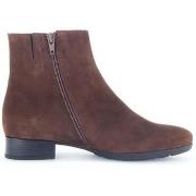 Kengät Gabor  52.719.31  37 1/2