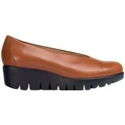 Tennarit Wonders  Fly  36