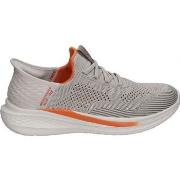 Kengät Skechers  210810-SND  40