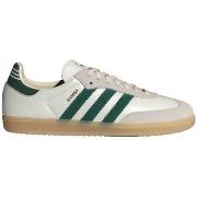 Kengät adidas  Samba OG IH6844  40 2/3
