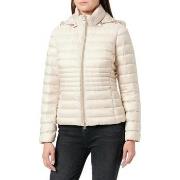 Toppatakki Geox  Chaqueta Mujer Modèle W4625b  FR 50