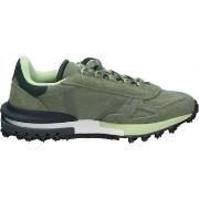 Kengät Lacoste  51SMA0041  40